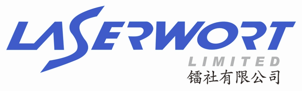 Laserwort Limited